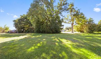 502 Highway 90, Bay St. Louis, MS 39520