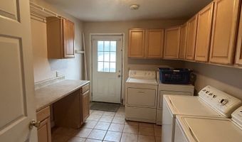 382 Lower Lovelace, West Point, GA 31833