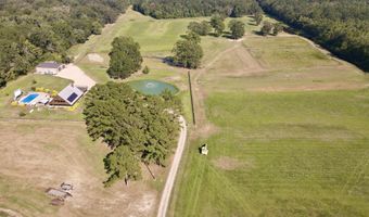 17176 Charlton Rd, Baker, LA 70714