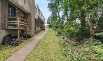 37 Enid St APT C, Bridgeport, CT 06606