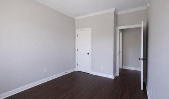 35 CATALPA Cv, Atoka, TN 38004
