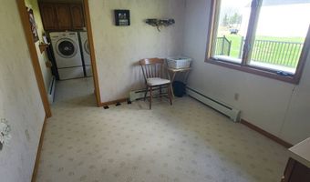 8625 11th Ave NW, Bottineau, ND 58318