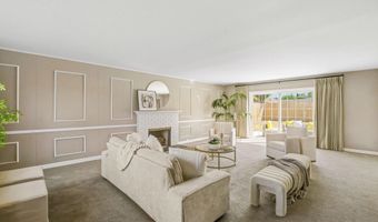 6319 Wenrich Dr, San Diego, CA 92120