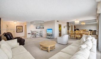 9801 Collins Ave 8S, Bal Harbour, FL 33154