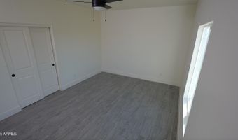 15081 S Redondo Rd, Arizona City, AZ 85123