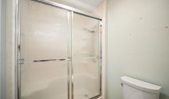 7067 NW 28th St, Ankeny, IA 50023