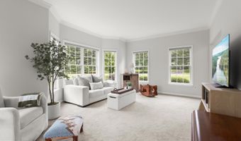 16 FARM RIDGE Ct, Baldwin, MD 21013