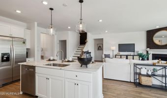 16 E Garfield Ave, Atlantic Highlands, NJ 07716