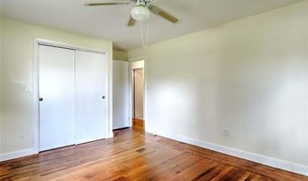 61 Reservoir Ave, Johnston, RI 02919