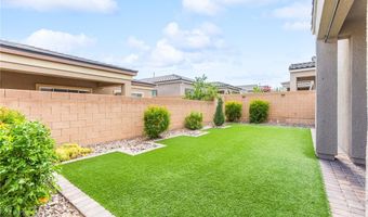 10149 Misty Step Ave, Las Vegas, NV 89166