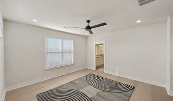 30 Cromer Dr, Bella Vista, AR 72715
