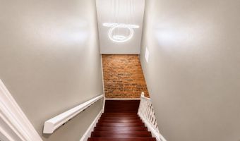 1610 E FEDERAL St, Baltimore, MD 21213