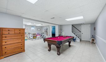 3382 County Road 52, Auburn, IN 46706