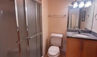 1701 COASTAL Hwy #N206, Dewey Beach, DE 19971