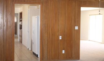 705 W Hermosa Dr, Artesia, NM 88210