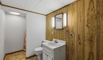 145 County Road 550, Athens, TN 37303