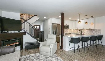 6 Southface Dr 2, Breckenridge, CO 80424