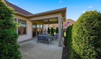 4003 Abbie Ln, Aliquippa, PA 15001