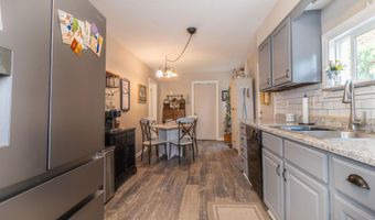 1103 Petoskey, Adrian, MI 49221