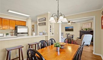 301 Pinnacle Inn Rd, Banner Elk, NC 28604