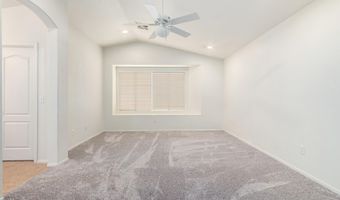 100 N BRADLEY Dr, Chandler, AZ 85226