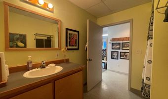 391 Blue Sky Rd, Bonners Ferry, ID 83805