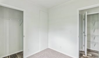 3710 A St SE 21, Auburn, WA 98002