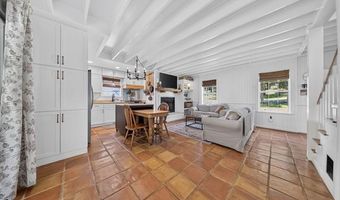 5348 E 425, Adair, OK 74330