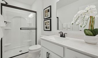 722 151st Ln NW Plan: Washburn, Andover, MN 55304