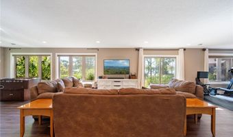 13343 Lake Place Rd NW, Baldwin Twp., MN 55398
