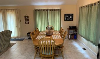 151 MALLARD Ln, Albrightsville, PA 18210