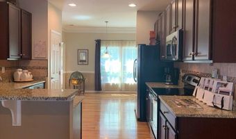 37099 FAIRWAY Dr, Frankford, DE 19945