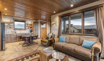 627 RYEGRASS Rd, Daniel, WY 83115