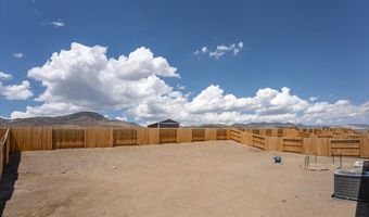 508 Sulphur Springs Trl, Dayton, NV 89403