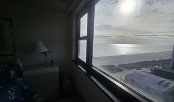 3101 Boardwalk 2001-2, Atlantic City, NJ 08401