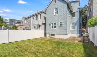 819 KENNEDY Blvd, Bayonne, NJ 07002