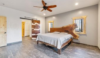 6593 Ridgecrest, Casper, WY 82601