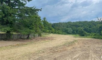 3372 Brodhead Rd, Aliquippa, PA 15001