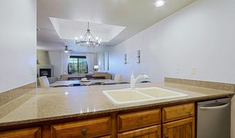 36601 N MULE TRAIN Rd A32, Carefree, AZ 85377