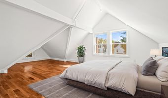 73 3rd Ave, Atlantic Highlands, NJ 07716