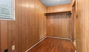 1904 AVALON Ave, Albany, GA 31701