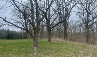 1066 Meiser Rd, Alabama, NY 14036