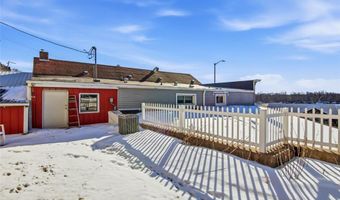 103 S Main St, Alma, WI 54610