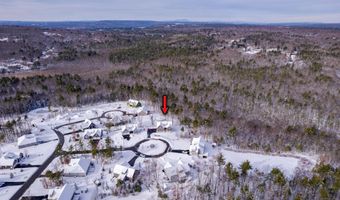 22 Sunrise Cir, Auburn, NH 03032