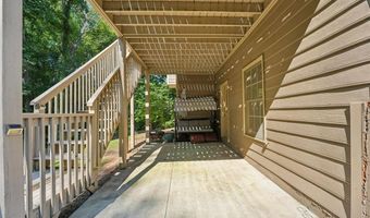 1305 Rosewood Dr, Alpharetta, GA 30005