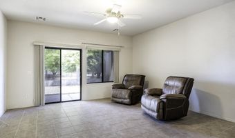 1442 E SADDLEBROOK Ct, Casa Grande, AZ 85122
