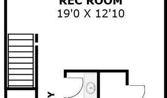 10504 GROVE RIDGE Pl, North Bethesda, MD 20852