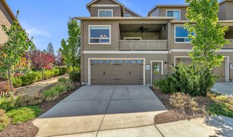 969 Camelot Dr, Ashland, OR 97520