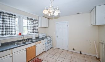 11531 Cedar Ln, Ashland, VA 23005