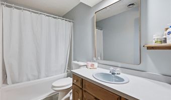 303 S 22nd St, Atchison, KS 66002
